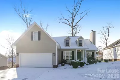 2170 Brantley Creek Drive, Kannapolis, NC 28083 - Photo 3