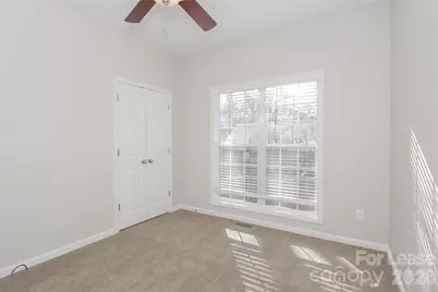 2170 Brantley Creek Drive, Kannapolis, NC 28083 - Photo 11