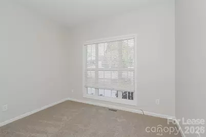 2170 Brantley Creek Drive, Kannapolis, NC 28083 - Photo 9