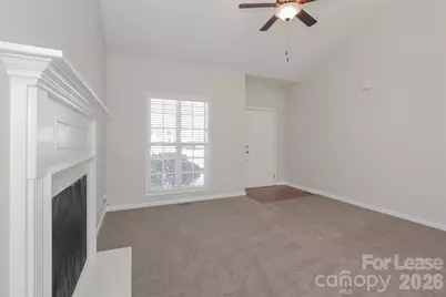 2170 Brantley Creek Drive, Kannapolis, NC 28083 - Photo 5