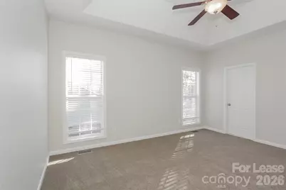 2170 Brantley Creek Drive, Kannapolis, NC 28083 - Photo 7