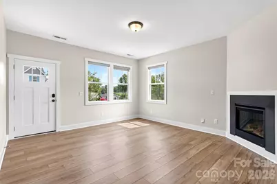 200 Rockrose Court, Asheville, NC 28803 - Photo 5