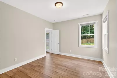 200 Rockrose Court, Asheville, NC 28803 - Photo 17