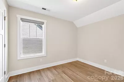 200 Rockrose Court, Asheville, NC 28803 - Photo 25
