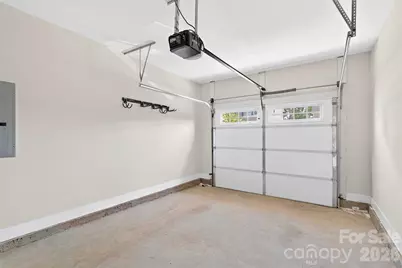 200 Rockrose Court, Asheville, NC 28803 - Photo 29