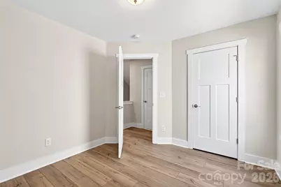 200 Rockrose Court, Asheville, NC 28803 - Photo 27