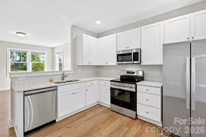 200 Rockrose Court, Asheville, NC 28803 - Photo 11