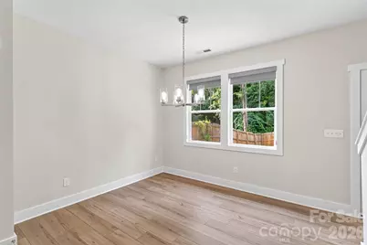 200 Rockrose Court, Asheville, NC 28803 - Photo 15