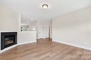 200 Rockrose Ct, Asheville, NC 28803 - Photo 7