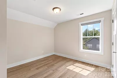 200 Rockrose Court, Asheville, NC 28803 - Photo 21