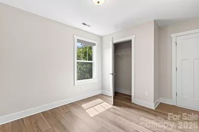 200 Rockrose Court, Asheville, NC 28803 - Photo 23