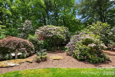 2750 Leucothae Way, Hendersonville, NC 28791 - Photo 25