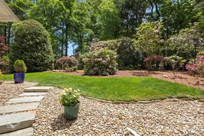 2750 Leucothae Way, Hendersonville, NC 28791 - Photo 27