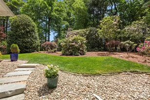 2750 Leucothae Way, Hendersonville, NC 28791 - Photo 27