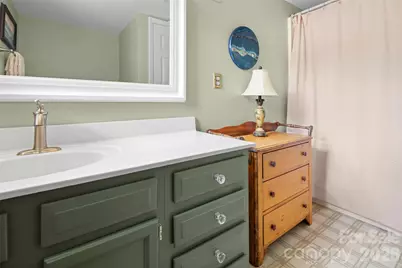 2750 Leucothae Way, Hendersonville, NC 28791 - Photo 21