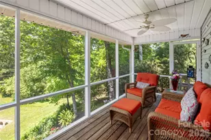 2750 Leucothae Way, Hendersonville, NC 28791 - Photo 9