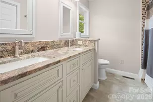 2750 Leucothae Way, Hendersonville, NC 28791 - Photo 15