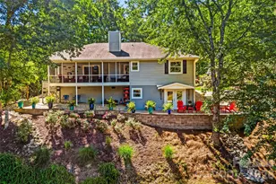 2750 Leucothae Way, Hendersonville, NC 28791 - Photo 5