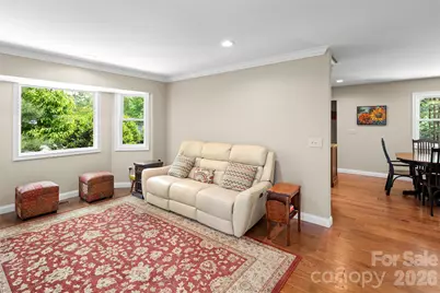 2750 Leucothae Way, Hendersonville, NC 28791 - Photo 7