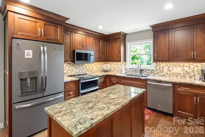 2750 Leucothae Way, Hendersonville, NC 28791 - Photo 3