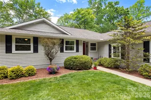 2750 Leucothae Way, Hendersonville, NC 28791 - Photo 31