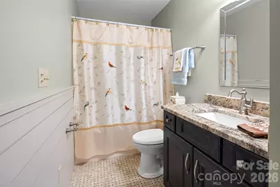 2750 Leucothae Way, Hendersonville, NC 28791 - Photo 19