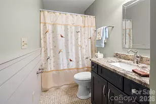 2750 Leucothae Way, Hendersonville, NC 28791 - Photo 19