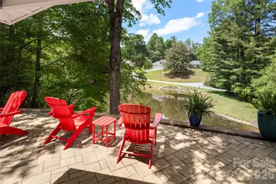 2750 Leucothae Way, Hendersonville, NC 28791 - Photo 29