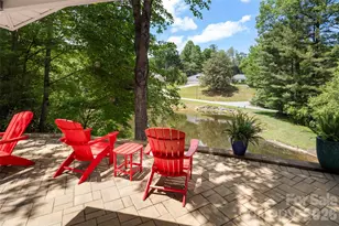 2750 Leucothae Way, Hendersonville, NC 28791 - Photo 29
