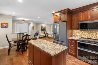 2750 Leucothae Way, Hendersonville, NC 28791 - Photo 11