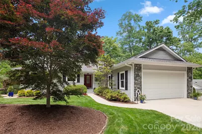 2750 Leucothae Way, Hendersonville, NC 28791 - Photo 1