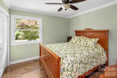 2750 Leucothae Way, Hendersonville, NC 28791 - Photo 15