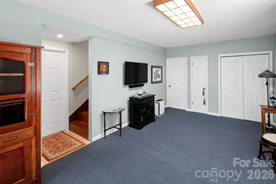 2750 Leucothae Way, Hendersonville, NC 28791 - Photo 19