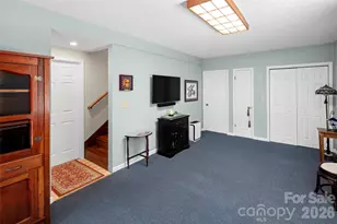 2750 Leucothae Way, Hendersonville, NC 28791 - Photo 19