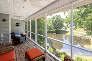 2750 Leucothae Way, Hendersonville, NC 28791 - Photo 23