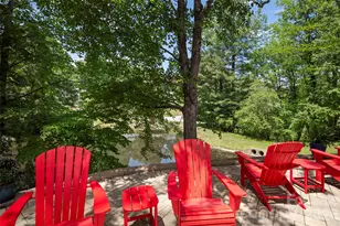 2750 Leucothae Way, Hendersonville, NC 28791 - Photo 29