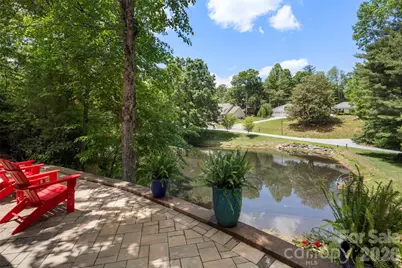 2750 Leucothae Way, Hendersonville, NC 28791 - Photo 25
