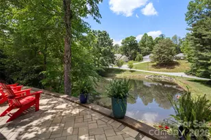 2750 Leucothae Way, Hendersonville, NC 28791 - Photo 25