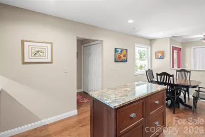 2750 Leucothae Way, Hendersonville, NC 28791 - Photo 11
