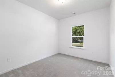 912 Bond Avenue, Gastonia, NC 28052 - Photo 19