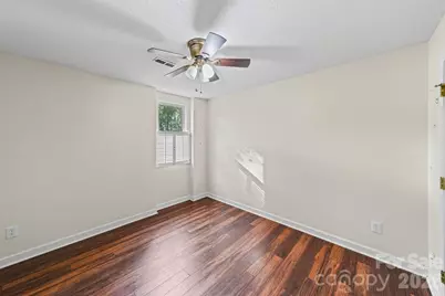 200 Maple Court, Lexington, NC 27295 - Photo 23