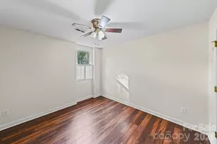 200 Maple Ct, Lexington, NC 27295 - Photo 23