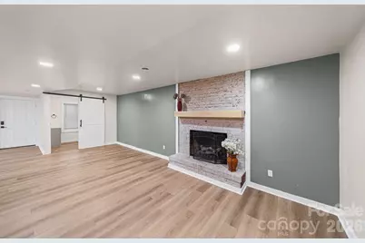 200 Maple Court, Lexington, NC 27295 - Photo 31