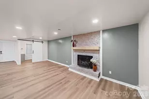200 Maple Ct, Lexington, NC 27295 - Photo 31