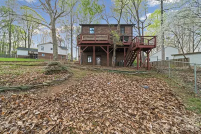 200 Maple Court, Lexington, NC 27295 - Photo 45