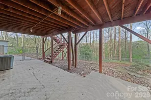 200 Maple Ct, Lexington, NC 27295 - Photo 39