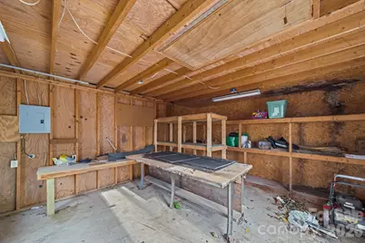 200 Maple Court, Lexington, NC 27295 - Photo 43