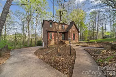 200 Maple Court, Lexington, NC 27295 - Photo 3