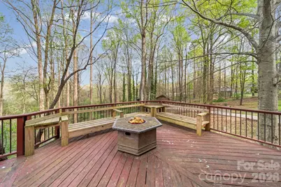 200 Maple Court, Lexington, NC 27295 - Photo 17