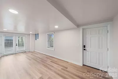 200 Maple Court, Lexington, NC 27295 - Photo 35